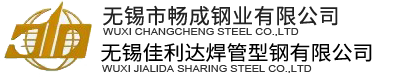 洛陽開發(fā)聯(lián)合實(shí)業(yè)有限公司